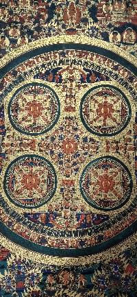 thumb5-Mandala-24102
