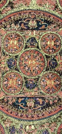 thumb5-Mandala-24106