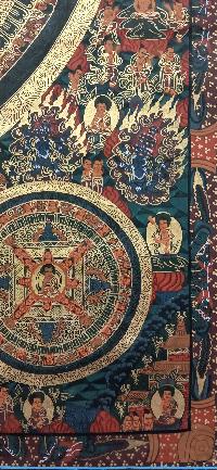 thumb2-Mandala-24107
