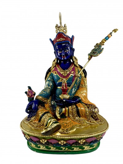 Padmasambhava-24109