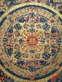 thumb5-Mandala-24116