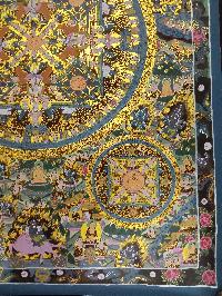 thumb1-Mandala-24121