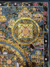 thumb4-Mandala-24121