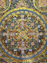 thumb5-Mandala-24121