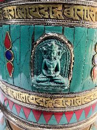 thumb3-Prayer Wheel-24122