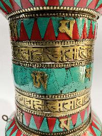 thumb3-Prayer Wheel-24124