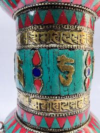 thumb3-Prayer Wheel-24125