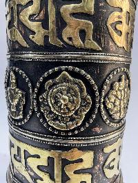 thumb3-Prayer Wheel-24126