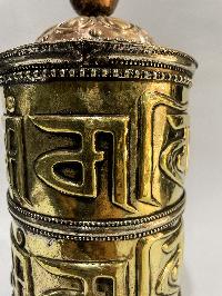 thumb3-Prayer Wheel-24127