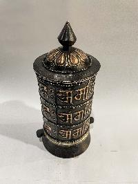 thumb1-Prayer Wheel-24128