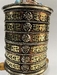 thumb3-Prayer Wheel-24130