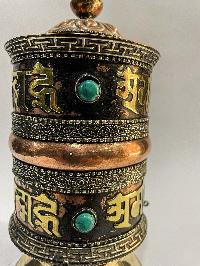 thumb3-Prayer Wheel-24132