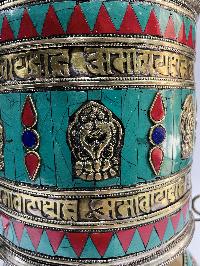 thumb3-Prayer Wheel-24136