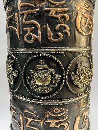 thumb3-Prayer Wheel-24140