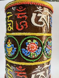 thumb3-Prayer Wheel-24141