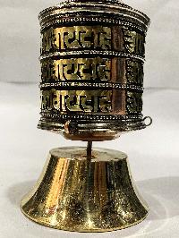 thumb3-Prayer Wheel-24146