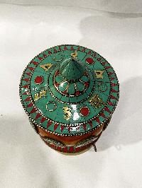 thumb2-Prayer Wheel-24148