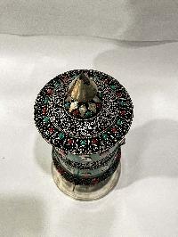 thumb2-Prayer Wheel-24150