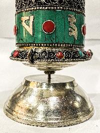 thumb3-Prayer Wheel-24150