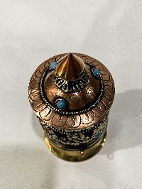 thumb2-Prayer Wheel-24153