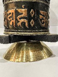 thumb3-Prayer Wheel-24154