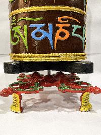 thumb3-Prayer Wheel-24158