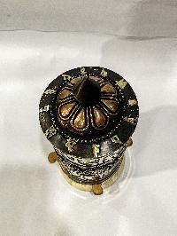 thumb2-Prayer Wheel-24160