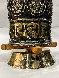 thumb3-Prayer Wheel-24160