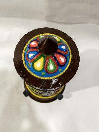 thumb2-Prayer Wheel-24164