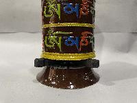 thumb3-Prayer Wheel-24164