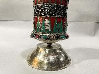 thumb3-Prayer Wheel-24165