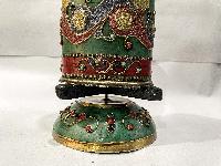 thumb3-Prayer Wheel-24166