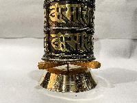 thumb3-Prayer Wheel-24167