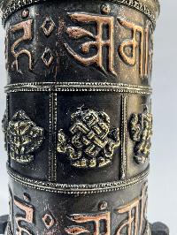 thumb3-Prayer Wheel-24170