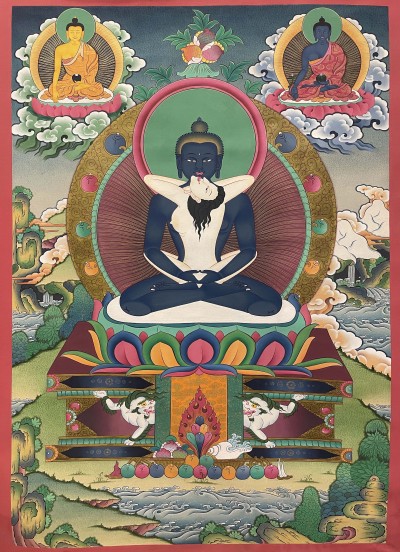 Samantabhadra-24172