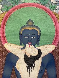 thumb5-Samantabhadra-24172