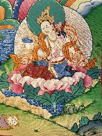 thumb3-Buddha-24173