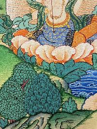 thumb4-Buddha-24173