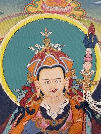 thumb5-Buddha-24173