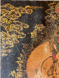 thumb2-Sahasrabhuja Avalokitesvara-24181