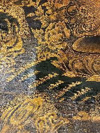 thumb5-Sahasrabhuja Avalokitesvara-24181