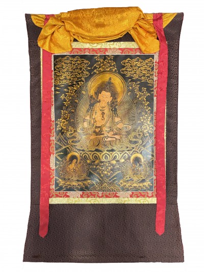 Vajrasattva-24182