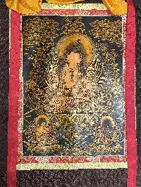 thumb1-Vajrasattva-24182