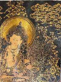 thumb3-Vajrasattva-24182