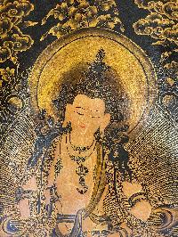 thumb6-Vajrasattva-24182