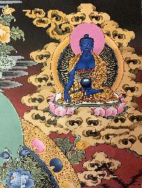 thumb3-White Tara-24190