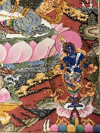 thumb5-White Tara-24190