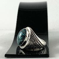 thumb1-Silver Ring-24202