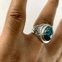 thumb3-Silver Ring-24202