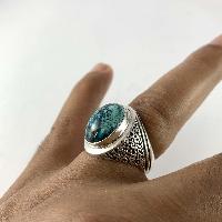 thumb4-Silver Ring-24202